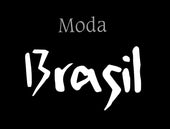 Moda Brasil UK