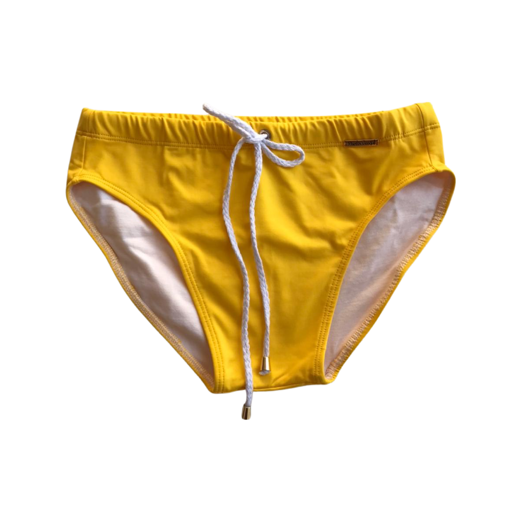 Brief 5cm Moda Brasil Swimwear