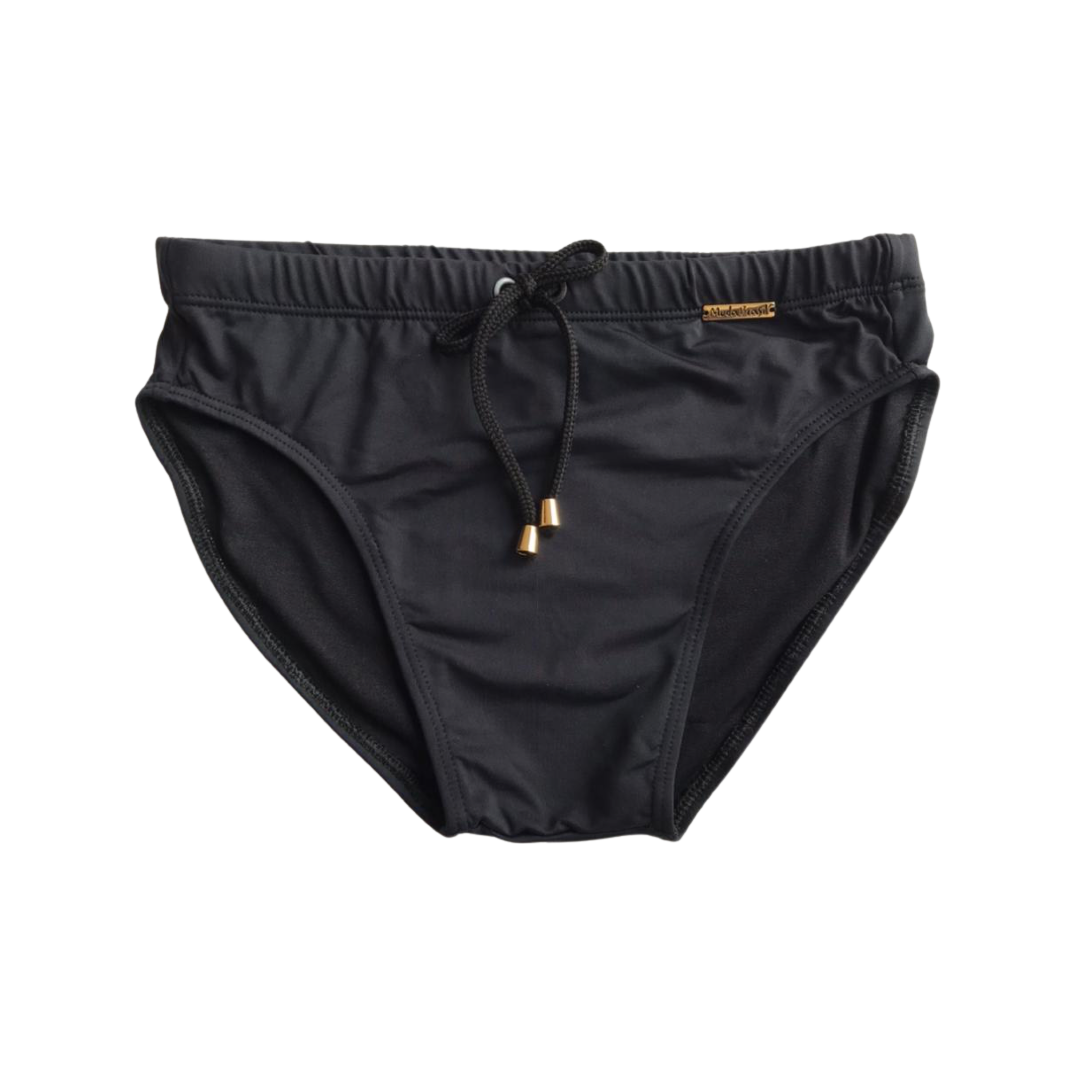 Brief 5cm Moda Brasil Swimwear