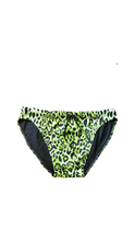 Load image into Gallery viewer, Extra Slim Texturized Swimwear Moda Brasil
