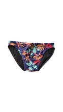 Load image into Gallery viewer, Extra Slim 3cm Swimwear Moda Brasil
